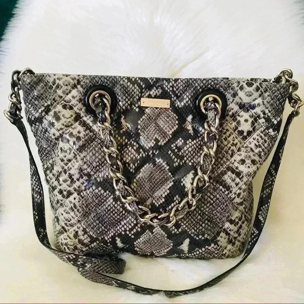 kate spade new without